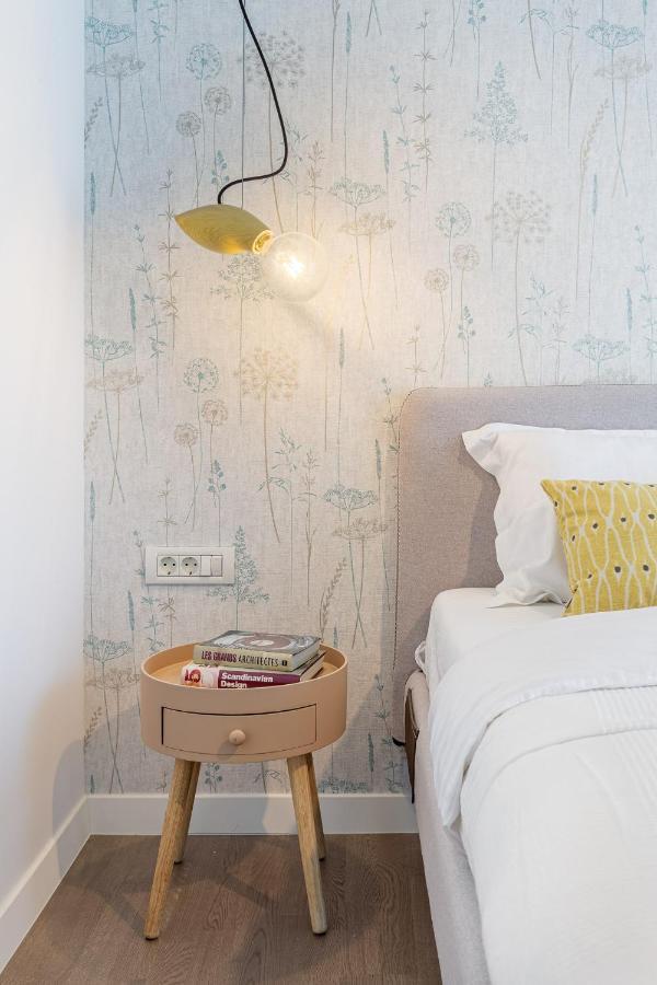 Il Lago - Turquoise - Cozy Luxurious Smart Home By The Lake Voluntari Zewnętrze zdjęcie